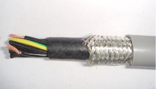 �����������ǲ���Z6���й�������ҳ����