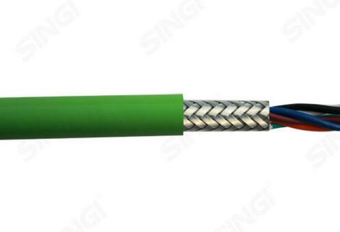 �����������ǲ���Z6���й�������ҳ����