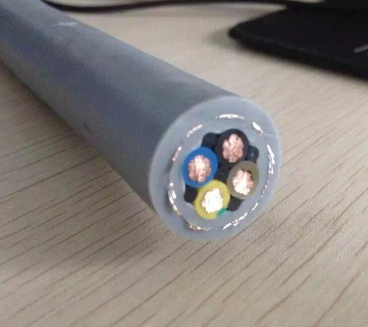 �����������ǲ���Z6���й�������ҳ����