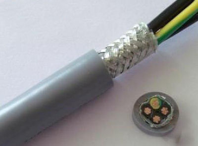 尊龙人生就是博·Z6「中国区」首页官网