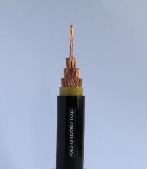 尊龙人生就是博·Z6「中国区」首页官网