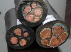 尊龙人生就是博·Z6「中国区」首页官网