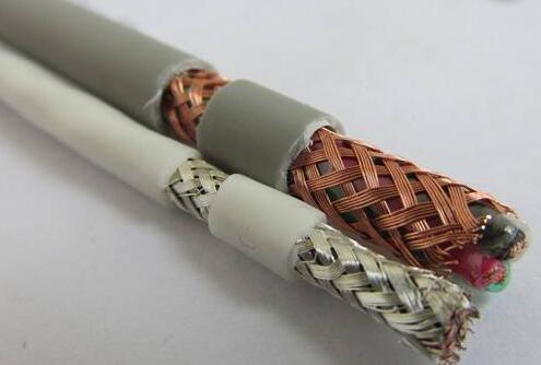 尊龙人生就是博·Z6「中国区」首页官网