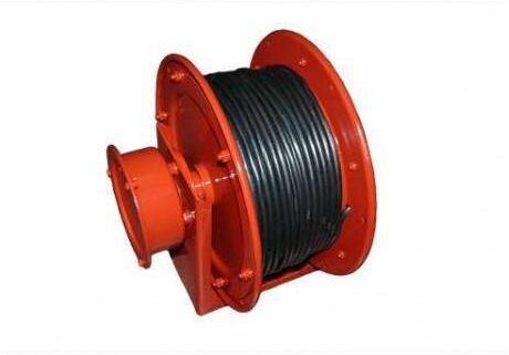 尊龙人生就是博·Z6「中国区」首页官网