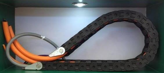 尊龙人生就是博·Z6「中国区」首页官网