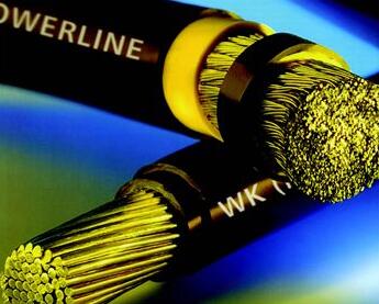 尊龙人生就是博·Z6「中国区」首页官网