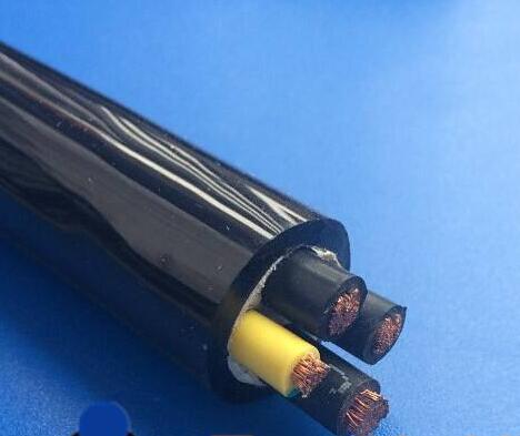 尊龙人生就是博·Z6「中国区」首页官网