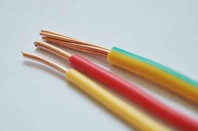 尊龙人生就是博·Z6「中国区」首页官网