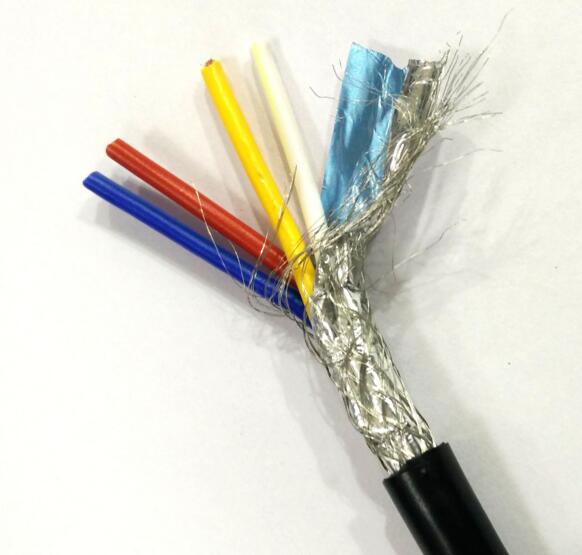 尊龙人生就是博·Z6「中国区」首页官网