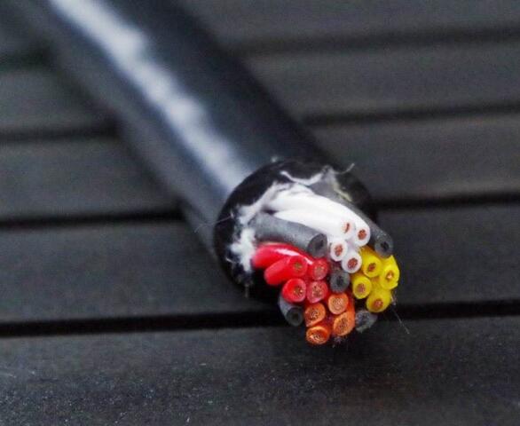 尊龙人生就是博·Z6「中国区」首页官网