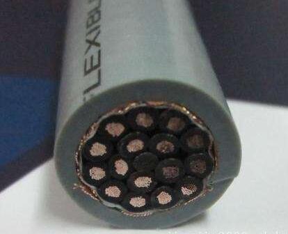 尊龙人生就是博·Z6「中国区」首页官网