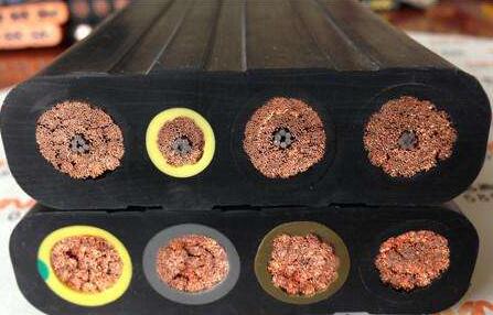 尊龙人生就是博·Z6「中国区」首页官网