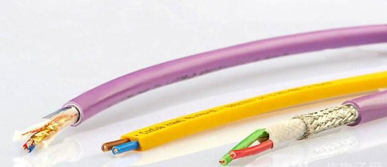 尊龙人生就是博·Z6「中国区」首页官网