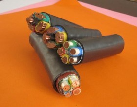 尊龙人生就是博·Z6「中国区」首页官网