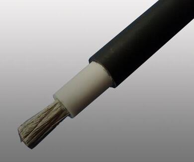 尊龙人生就是博·Z6「中国区」首页官网