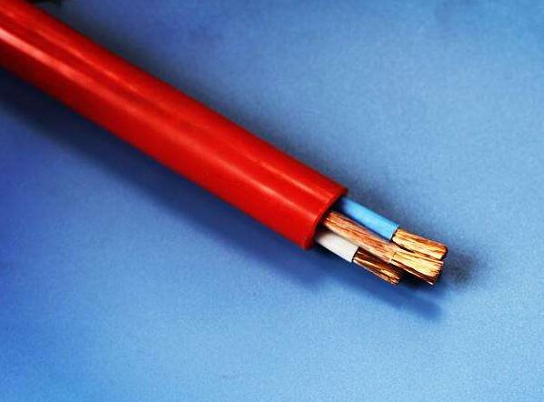 尊龙人生就是博·Z6「中国区」首页官网