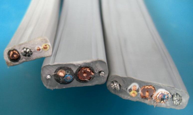 尊龙人生就是博·Z6「中国区」首页官网