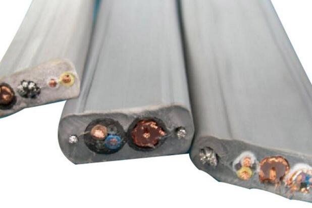 尊龙人生就是博·Z6「中国区」首页官网