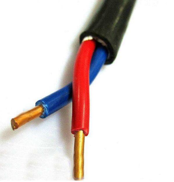 尊龙人生就是博·Z6「中国区」首页官网