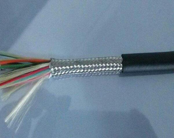 尊龙人生就是博·Z6「中国区」首页官网