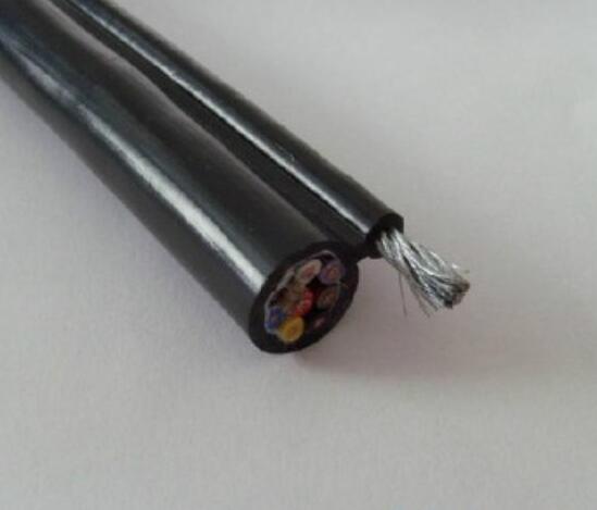 尊龙人生就是博·Z6「中国区」首页官网