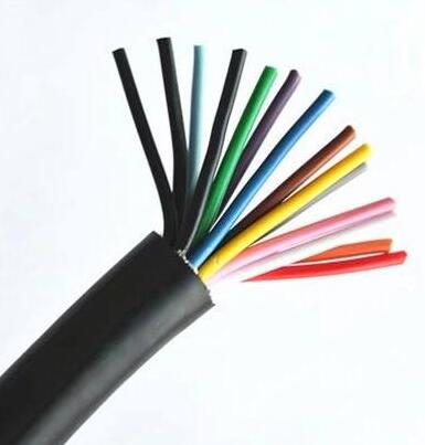 尊龙人生就是博·Z6「中国区」首页官网