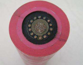 尊龙人生就是博·Z6「中国区」首页官网