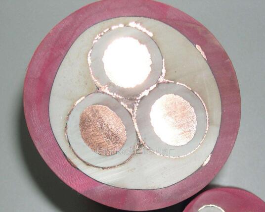 尊龙人生就是博·Z6「中国区」首页官网