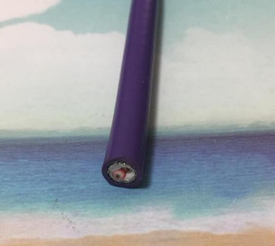 尊龙人生就是博·Z6「中国区」首页官网