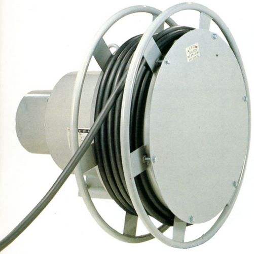 尊龙人生就是博·Z6「中国区」首页官网