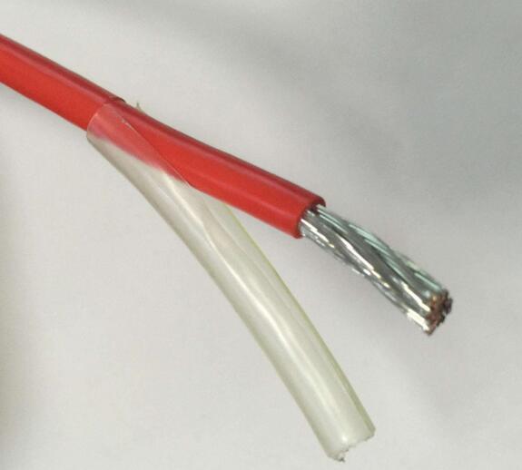 尊龙人生就是博·Z6「中国区」首页官网