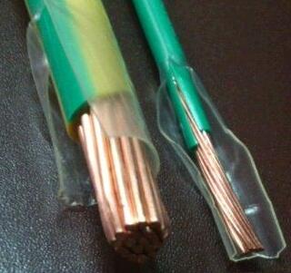 尊龙人生就是博·Z6「中国区」首页官网