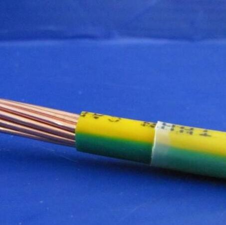 尊龙人生就是博·Z6「中国区」首页官网