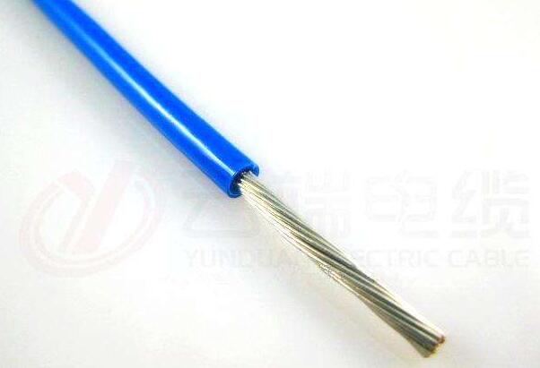 尊龙人生就是博·Z6「中国区」首页官网