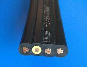 尊龙人生就是博·Z6「中国区」首页官网