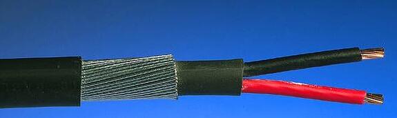 尊龙人生就是博·Z6「中国区」首页官网