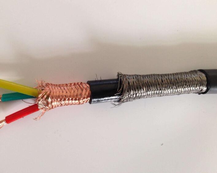 尊龙人生就是博·Z6「中国区」首页官网