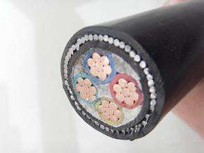 尊龙人生就是博·Z6「中国区」首页官网