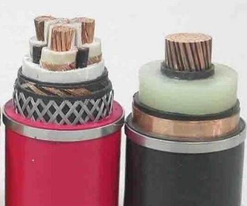 尊龙人生就是博·Z6「中国区」首页官网