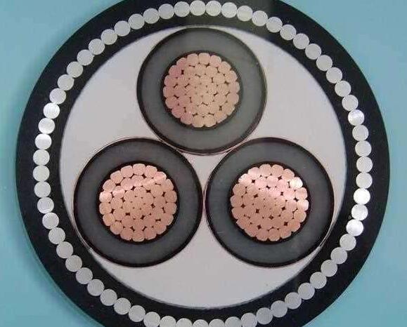 尊龙人生就是博·Z6「中国区」首页官网