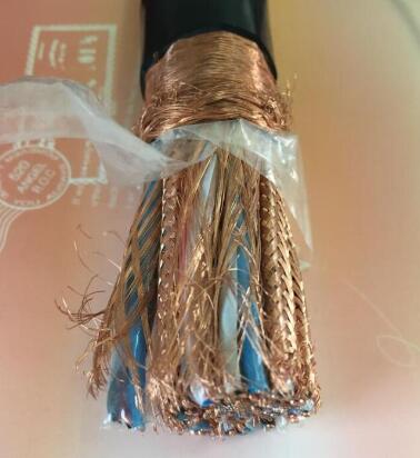 尊龙人生就是博·Z6「中国区」首页官网