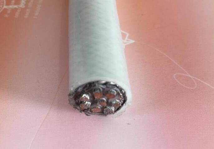 尊龙人生就是博·Z6「中国区」首页官网