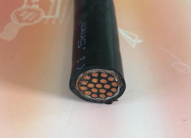 尊龙人生就是博·Z6「中国区」首页官网