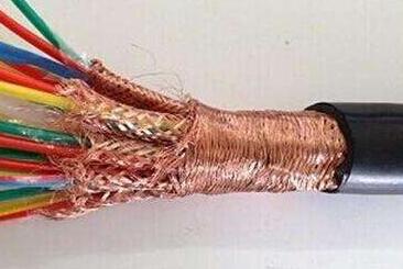 尊龙人生就是博·Z6「中国区」首页官网