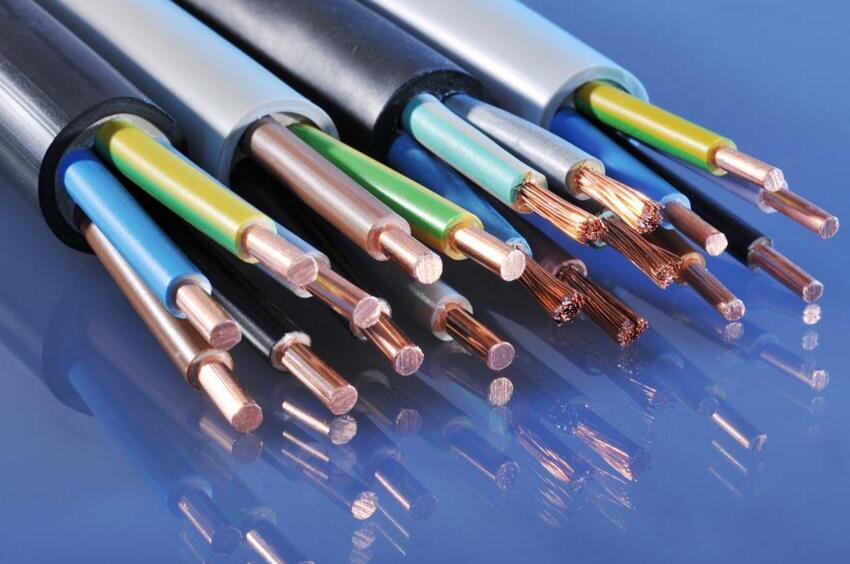 尊龙人生就是博·Z6「中国区」首页官网