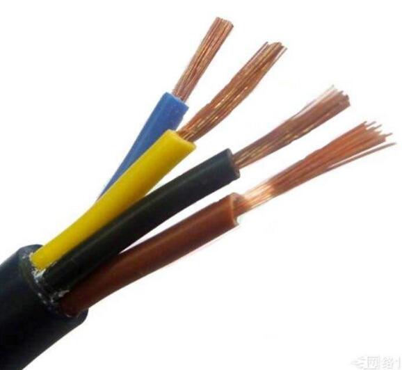 尊龙人生就是博·Z6「中国区」首页官网