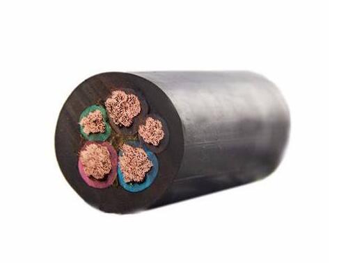 尊龙人生就是博·Z6「中国区」首页官网