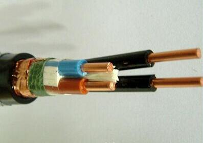 尊龙人生就是博·Z6「中国区」首页官网