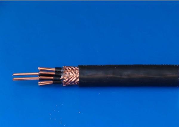 尊龙人生就是博·Z6「中国区」首页官网