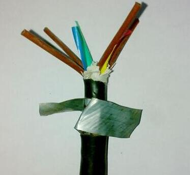 尊龙人生就是博·Z6「中国区」首页官网